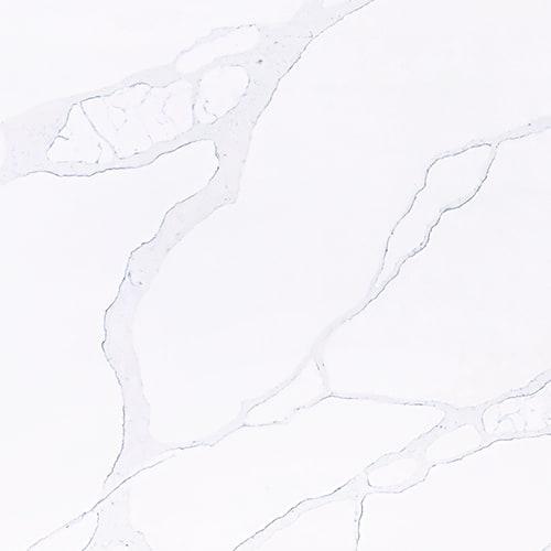 Calacatta Azulejo - fjn19dekq2jeieba6fiv@2x.jpg