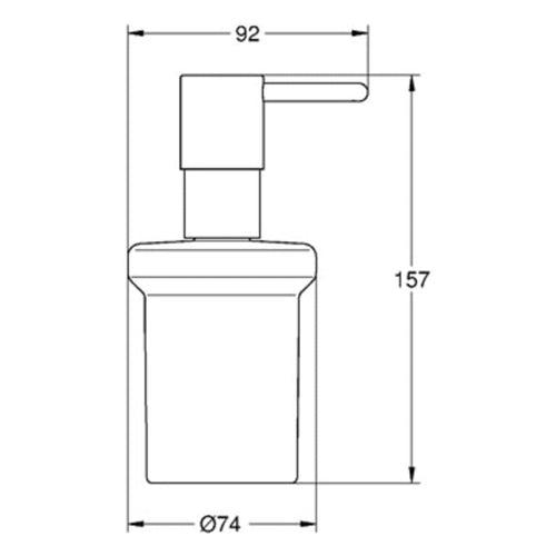 Soap Dispenser Only - fjnshajahcrum7fyzdsp_x500.jpg