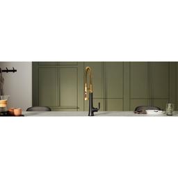 Tone 1.5 GPM Single Hole Pull Down Kitchen Faucet - fjokceis5gtvdhhszm67@2x.jpg
