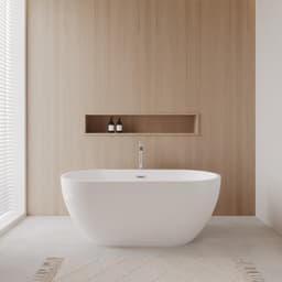 Brooklyn Freestanding Bathtub - 60W x 23H x 30D - fjpgtzofd2pmymspptff@2x.jpg