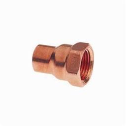 Female Adapter, 1/2 x 1/4 in, C x FNPT, Cleaned & Bagged Copper - fjpkvrr5tzgh3zrnd6hm@2x.jpg