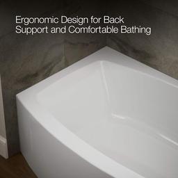 Expanse Collection 60" Three Wall Alcove Curved Integral Apron Bath Tub with Right Hand Drain - fjqf37wztwyhebxxbn3o@2x.jpg