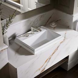 Tresham 20" Drop In Bathroom Sink with 3 Holes Drilled and Overflow - fjqgbbea3gknsk4rhv3p@2x.jpg