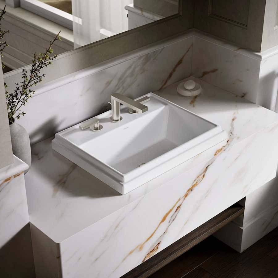 Tresham 20" Drop In Bathroom Sink with 3 Holes Drilled and Overflow - fjqgbbea3gknsk4rhv3p@2x.jpg
