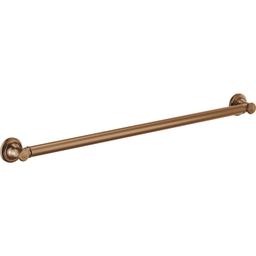 Traditional 36" Grab Bar with Hidden Screws - fjr3kyxcyobhm3kwj9jk@2x.jpg