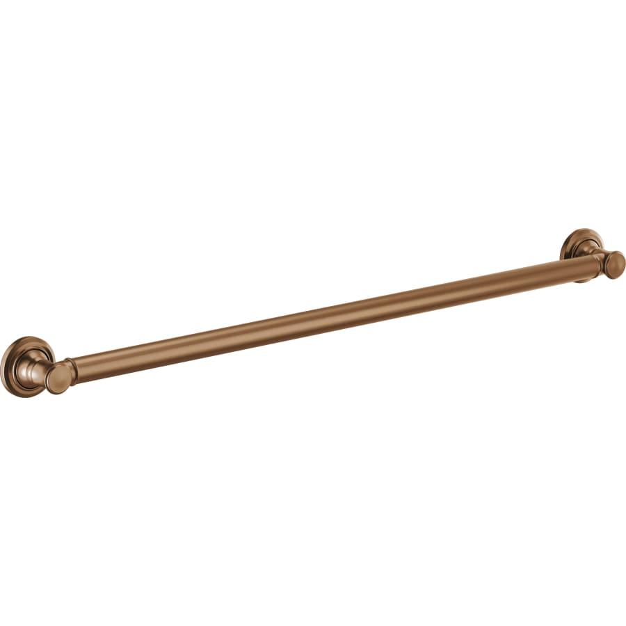 Traditional 36" Grab Bar with Hidden Screws - fjr3kyxcyobhm3kwj9jk@2x.jpg