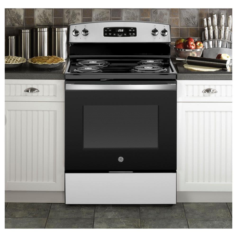 GE 30" S/C ELEC RANGE - fjrhmsy2ijrt2fx8fjqd@2x.jpg