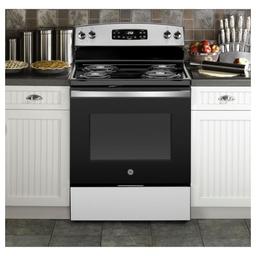 GE 30" S/C ELEC RANGE - fjrhmsy2ijrt2fx8fjqd@2x.jpg