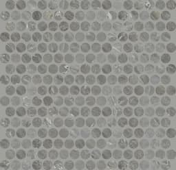 Famed Glamour Chevron 3X6 Polished - fjriuwydsbz5opgstsuc@2x.jpg