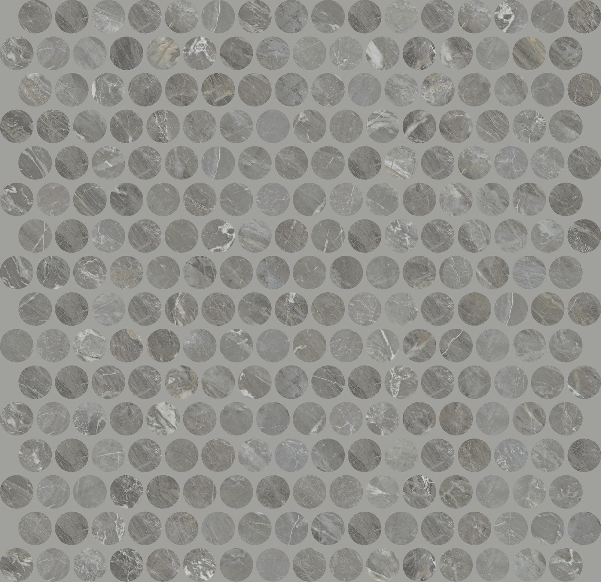 Famed Glamour Chevron 3X6 Polished - fjriuwydsbz5opgstsuc@2x.jpg