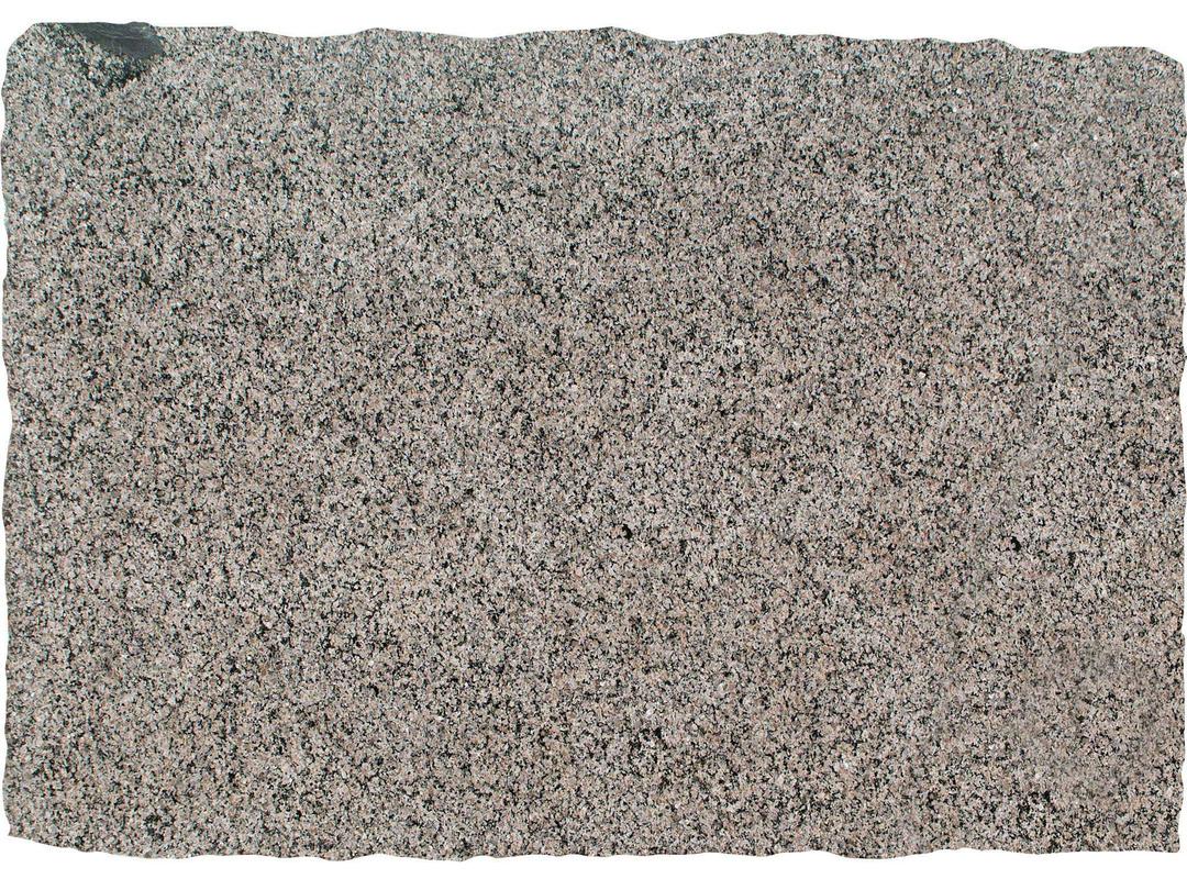 Caledonia Granite - fjswrpo5imtmzfexavym@2x.jpg