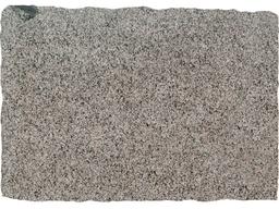 Caledonia Granite - fjswrpo5imtmzfexavym@2x.jpg