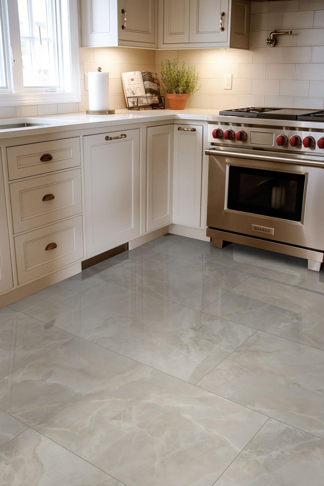 Exotika Alura - fjt0c7kj9kenrrak8y6h@2x.jpg