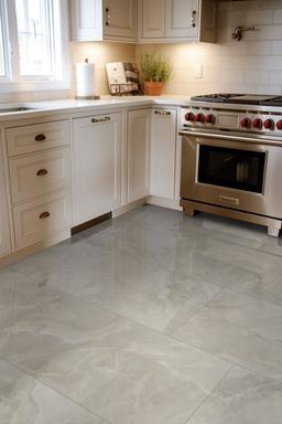 Exotika Alura - fjt0c7kj9kenrrak8y6h@2x.jpg