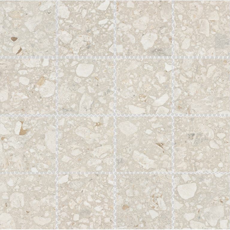 PERENNE SLIM FLOUR MT MO 3X3 - fjt2ikp3kqd58gub4dmg@2x.jpg