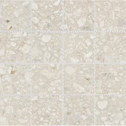 PERENNE SLIM FLOUR MT MO 3X3 - fjt2ikp3kqd58gub4dmg@2x.jpg