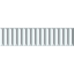TRIVENI BLADE DUST GL 2X8 - fjtb3kcexnnu6j3goimd@2x.jpg