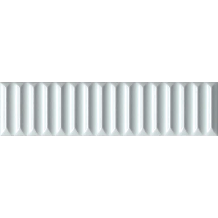 TRIVENI BLADE DUST GL 2X8
