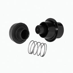 Control Stop Repair Kit, For Use With Flushometer - fjtbizz3iujfwog30pwk@2x.jpg