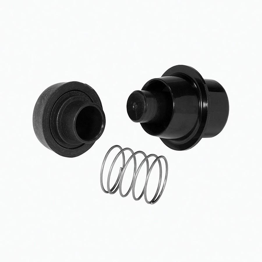 Control Stop Repair Kit, For Use With Flushometer - fjtbizz3iujfwog30pwk@2x.jpg