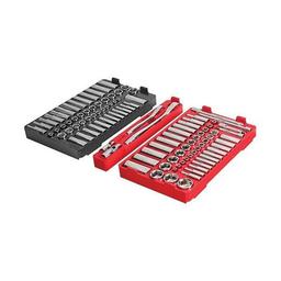 Ratchet & Socket, 5/32, 3/16, 7/32, 1/4, 9/32, 5/16, 11/32, 3/8, 7/16, 1/2, 9/16, 5/8, 11/16, 3/4, 13/16, 7/8, 15/16, 1 in, Hex - fjtezw3o89e8hdqzo4jd_x500.jpg