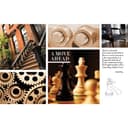 Rook Bathroom Faucet Lever Handle Kit - fjtfscheyfs31of7hpan@2x.jpg