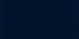 Color Wheel Classic Navy Square 4X4 Glossy - fjtmjcyecsj31f76ozix@2x.jpg