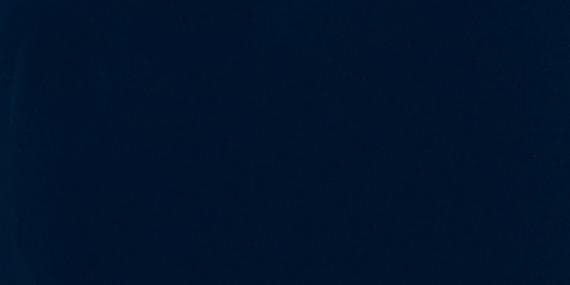 Color Wheel Classic Navy Square 4X4 Glossy