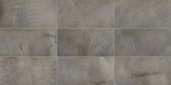 Ironcraft Charcoal Grey Rectangle 12X24 Matte - fjuw9whorzo0dyivfwsa@2x.jpg