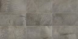 Ironcraft Charcoal Grey Rectangle 12X24 Matte - fjuw9whorzo0dyivfwsa@2x.jpg