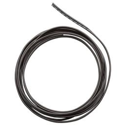 24 Gauge Low Voltage Wire - 250 Feet - fjvyslbgzajy1xybbgro@2x.jpg