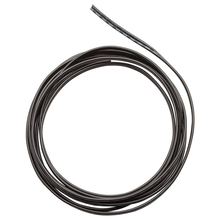 24 Gauge Low Voltage Wire - 250 Feet - fjvyslbgzajy1xybbgro@2x.jpg