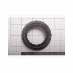 Tank Gasket, For Use With 2-Piece Toilets and 3 in, Flush Outlet, Black - fjwiejgc2mx5jixjroef@2x.jpg