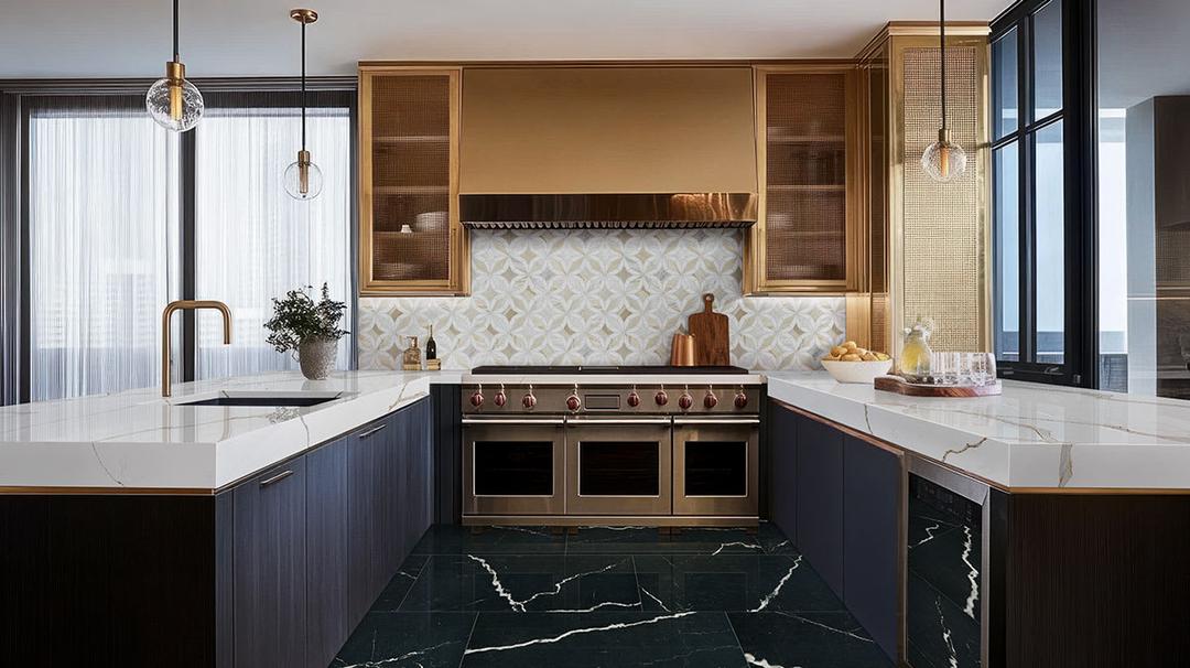 Athena Gold Estrella Polished - fjxngsvitixgpc6n6ahf@2x.jpg