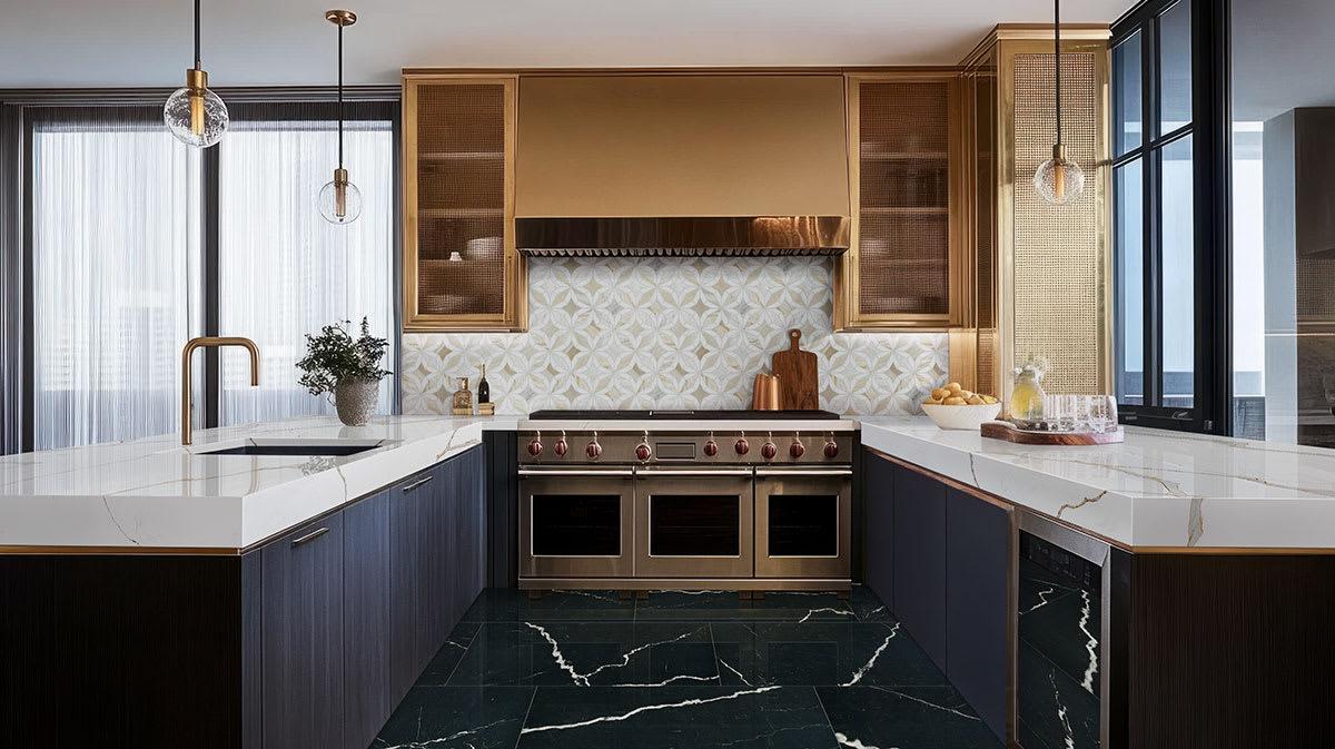 Athena Gold Estrella Polished - fjxngsvitixgpc6n6ahf@2x.jpg
