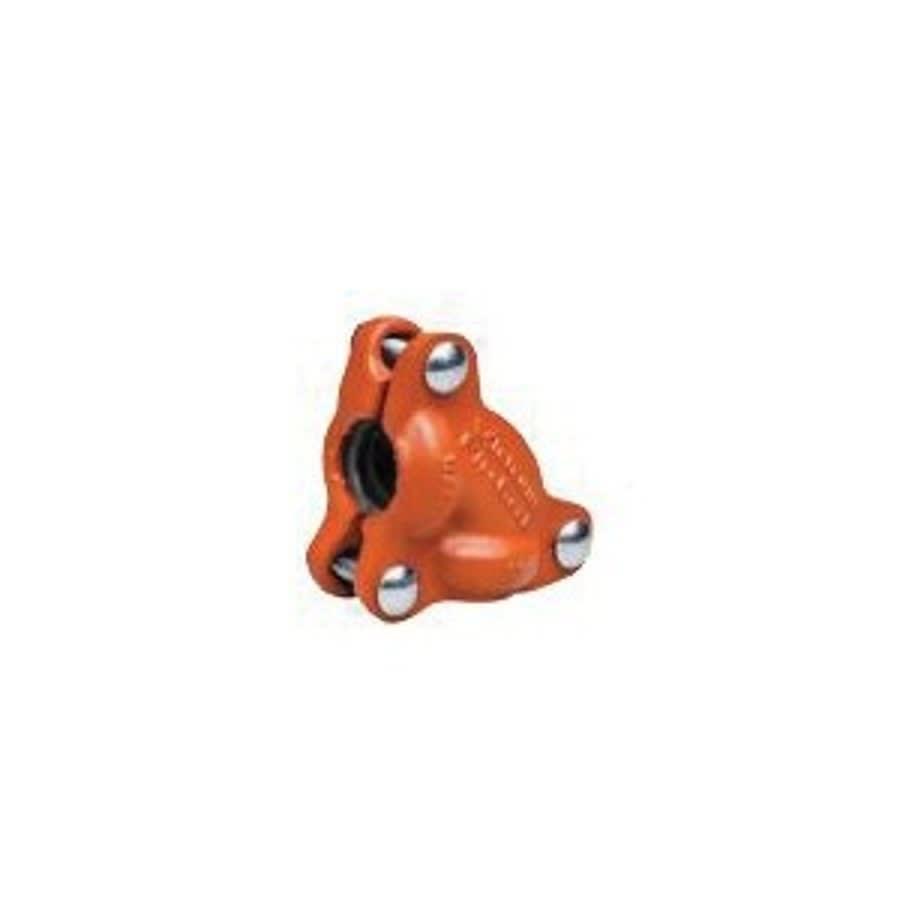 Install-Ready 90 deg Elbow, 2 in, Groove, Ductile Iron, Enamel Painted - fjxsbhq6p8on6zucp8vb@2x.jpg