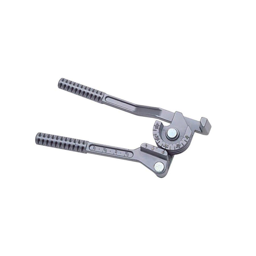 Tubing Bender, 180 deg - fjxt8iidxptcikzfg0he@2x.jpg