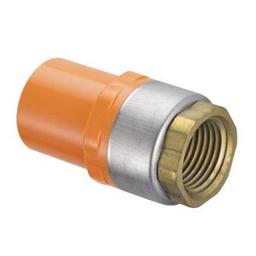 FlameGuard® Adapter, 1 x 1/2 in, Spigot x Brass FNPT, CPVC - fjxtdmdxbqgriz34whjy@2x.jpg