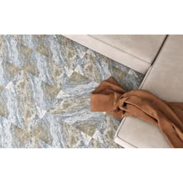 CAVERNA TUFA INR11 12X24 - fjyrpkwqkecwufw2bypl@2x.jpg