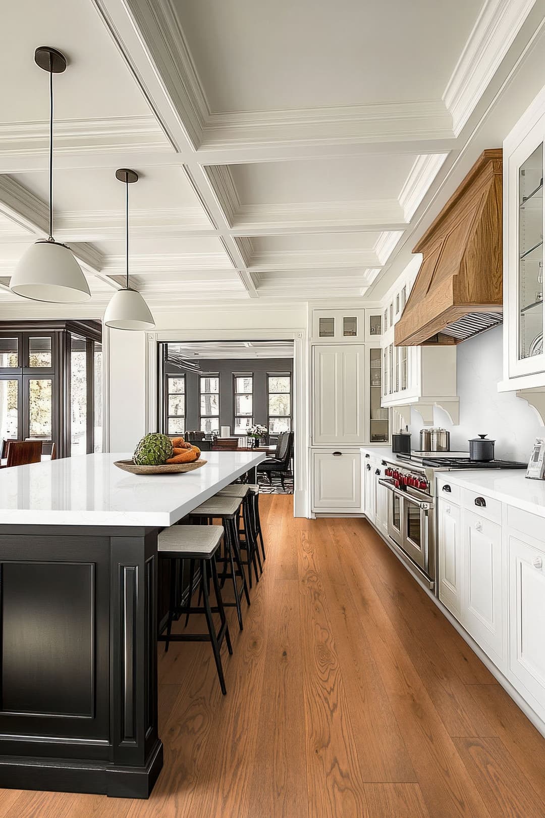 McCarran Scarborough Buff - fjzfqui4v0abbu6y3uzu@2x.jpg