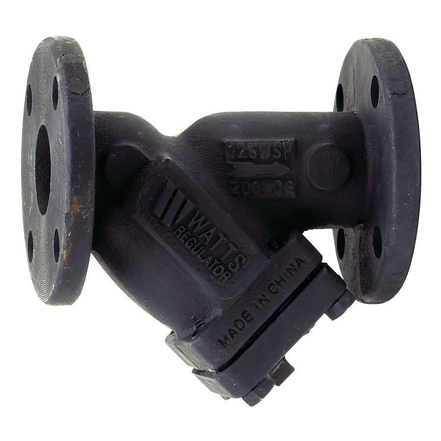 77F Strainer, 4 in, Flange, Cast Iron - fjzxqatxdiknzv3taitn@2x.jpg