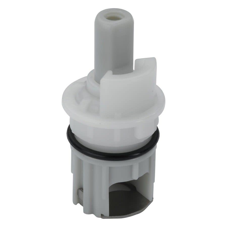 Replacement Stem Assembly, For Use With 2-Handle Faucet - fk0nkt7phpjm9z2zt64n@2x.jpg