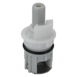 Replacement Stem Assembly, For Use With 2-Handle Faucet - fk0nkt7phpjm9z2zt64n@2x.jpg