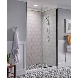 MOEN Attract 6-Spray Wall Mount Handheld Shower Head 1.75 GPM in Chrome 26000 - fk191zrtakskwuuikf5a@2x.jpg