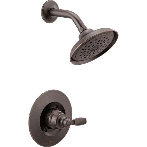 Woodhurst Shower Only Trim Package with 1.75 GPM Single Function Shower Head - fk1grrcnqjocnfm3s7ml_x500.jpg