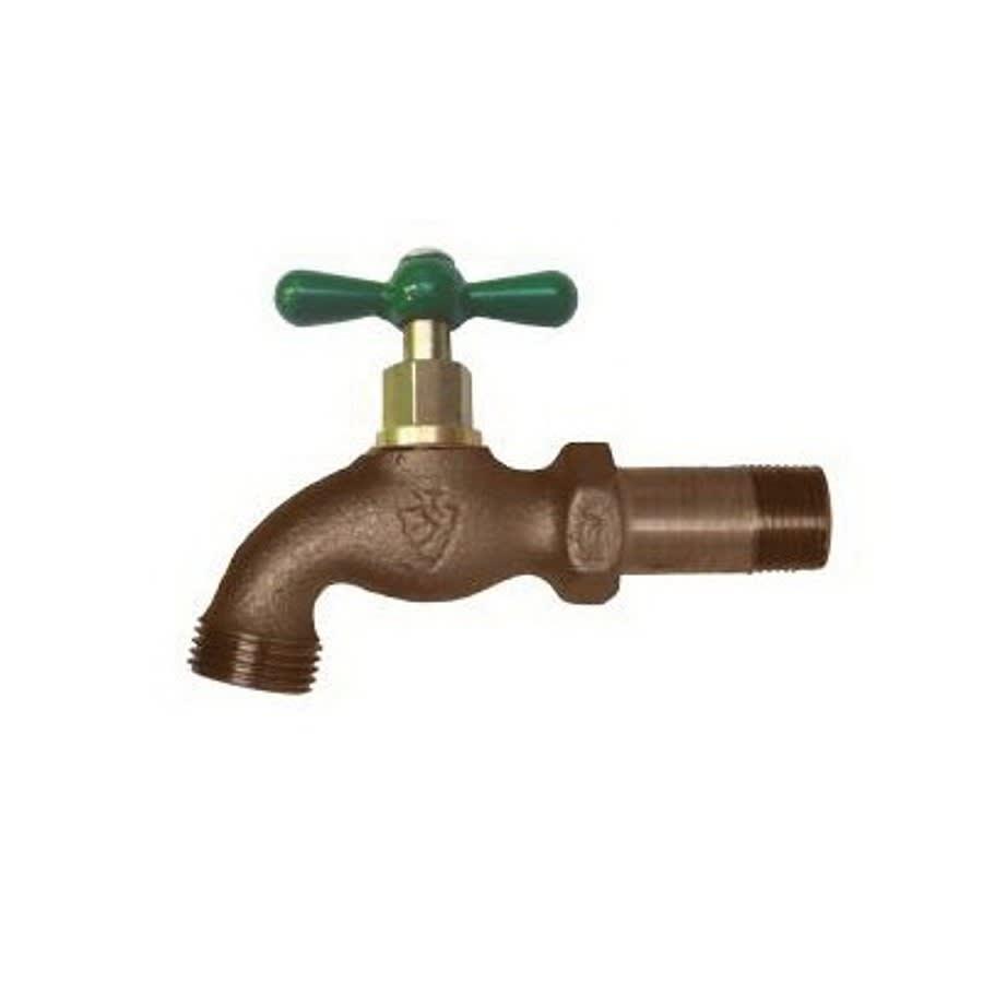 Hose Bibb, 1/2 in Inlet, MNPT, Rough Bronze - fk1ma87iasfpt7z2ezwg@2x.jpg