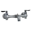 Double Handle Wall-Mount Service Faucet with Brass Spout and Ceramic Disc - fk4wxfjr4aeawko7hsgp@2x.jpg