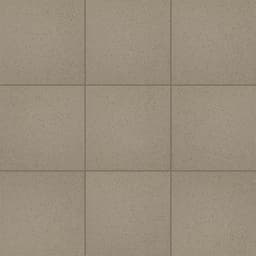 Quarry Textures Ashen Gray Square 8X8 Abrasive - fk6xox20b28wx7cifw2a@2x.jpg