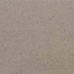 Crafter ORIGAMI Square 24X24 Matte - fk9dkvzqmsc9n3a8oliu@2x.jpg