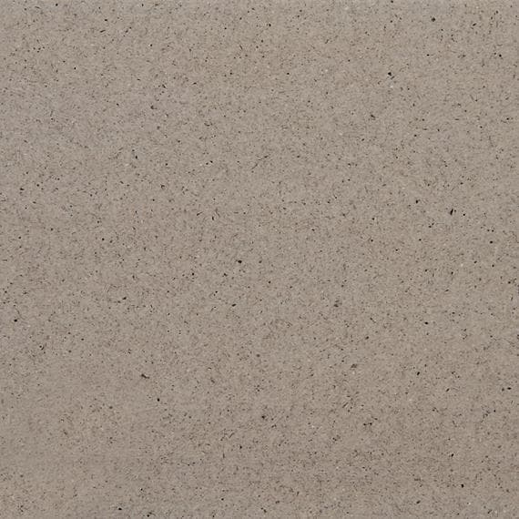 Crafter ORIGAMI Square 24X24 Matte - fk9dkvzqmsc9n3a8oliu@2x.jpg